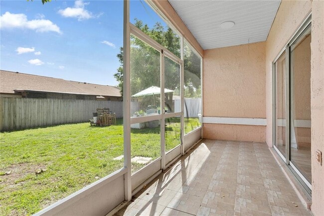 Building Photo - 832 Monopoly Ct