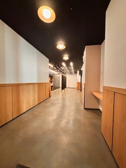 Building Photo - 2300 W Wabansia Ave