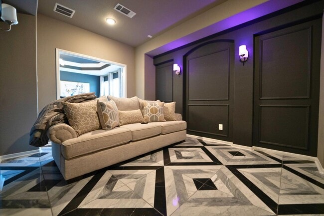 Building Photo - 11347 Needlerock Ct