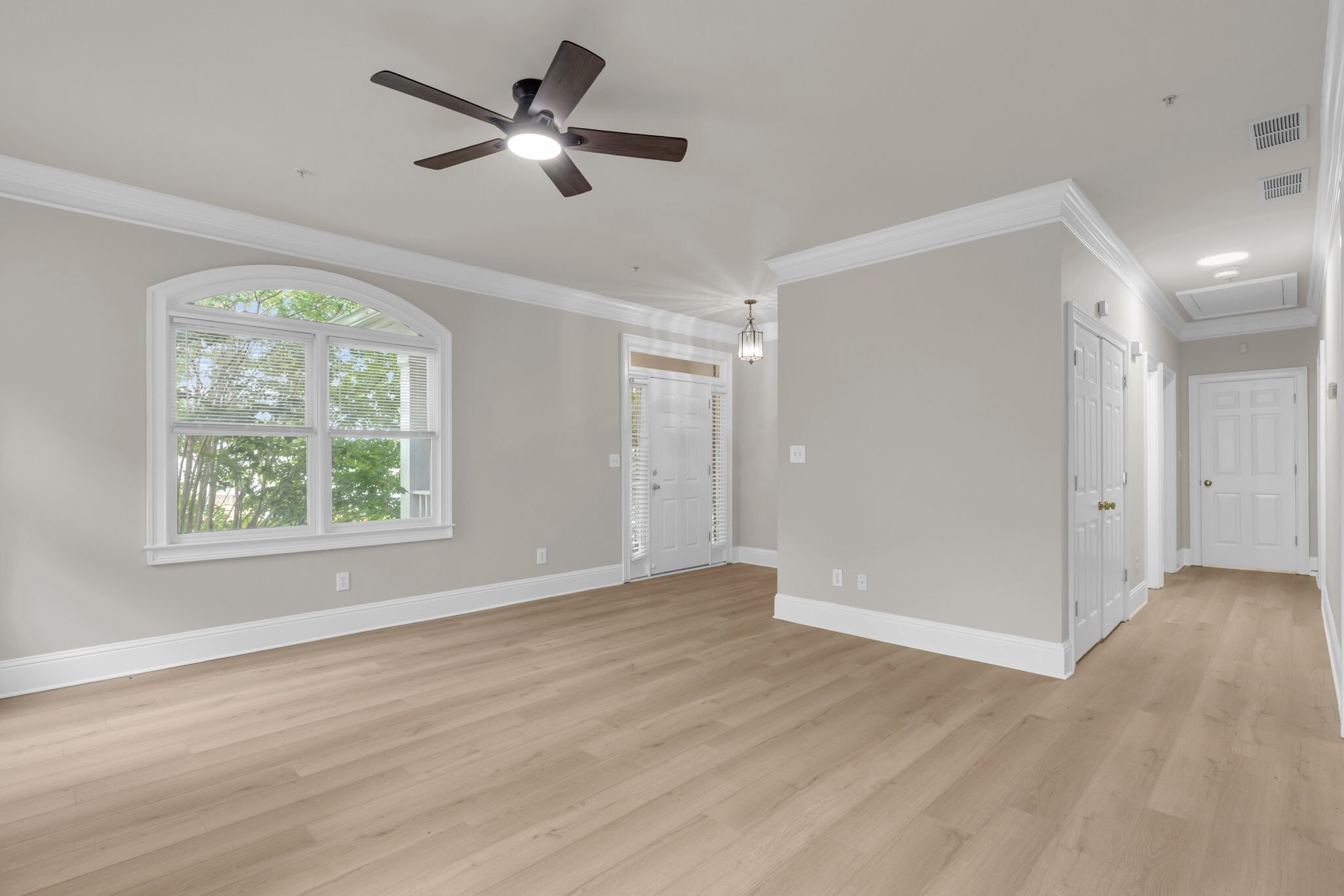 Building Photo - 3205 Briarcliff Rd NE