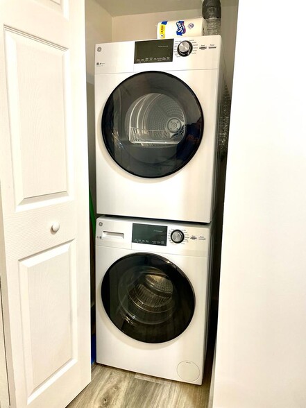 Building Photo - 101 Ocean Lane Dr