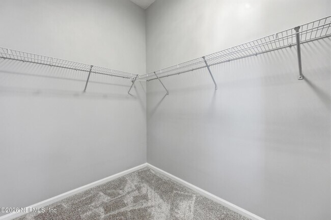 Building Photo - 14447 Cherry Lake Dr W