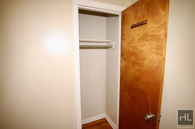 Building Photo - 219 STREET