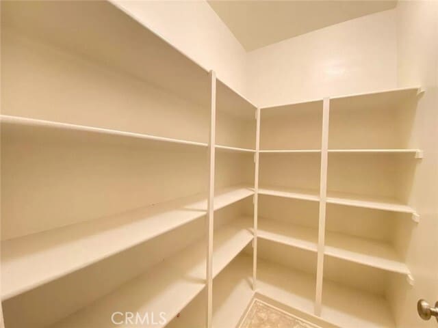 Building Photo - 6430 Sheffield St