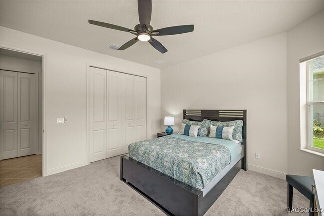 Building Photo - 2443 N Andrea Point