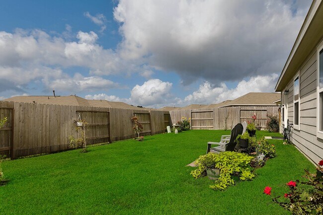 Building Photo - 41694 Sorrel Spring Ln