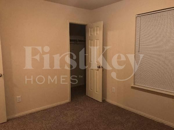 Building Photo - 1218 Jewel Ln