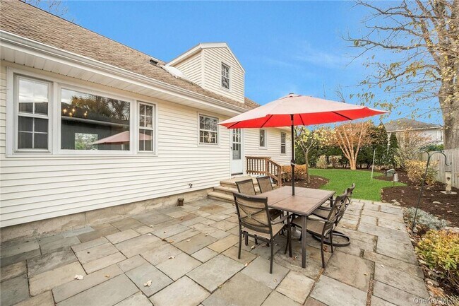 Building Photo - 29 Old Orchard Rd