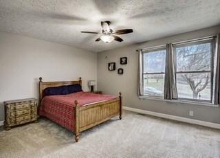 Building Photo - 119 Forest View Dr