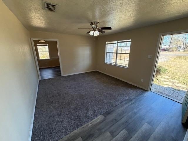 Building Photo - 2987 TX-322