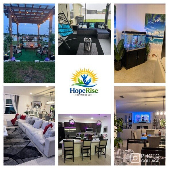 Building Photo - 456 Adriel Ave
