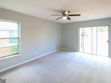 Building Photo - 102 Westcliff Cir