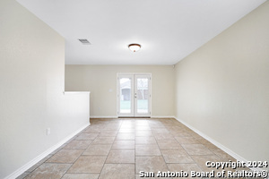 Building Photo - 9656 Shorebird Ln
