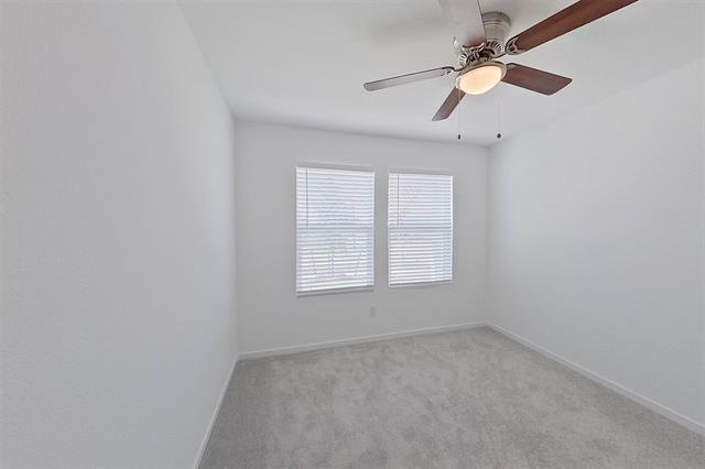 Building Photo - 1640 Baugh St