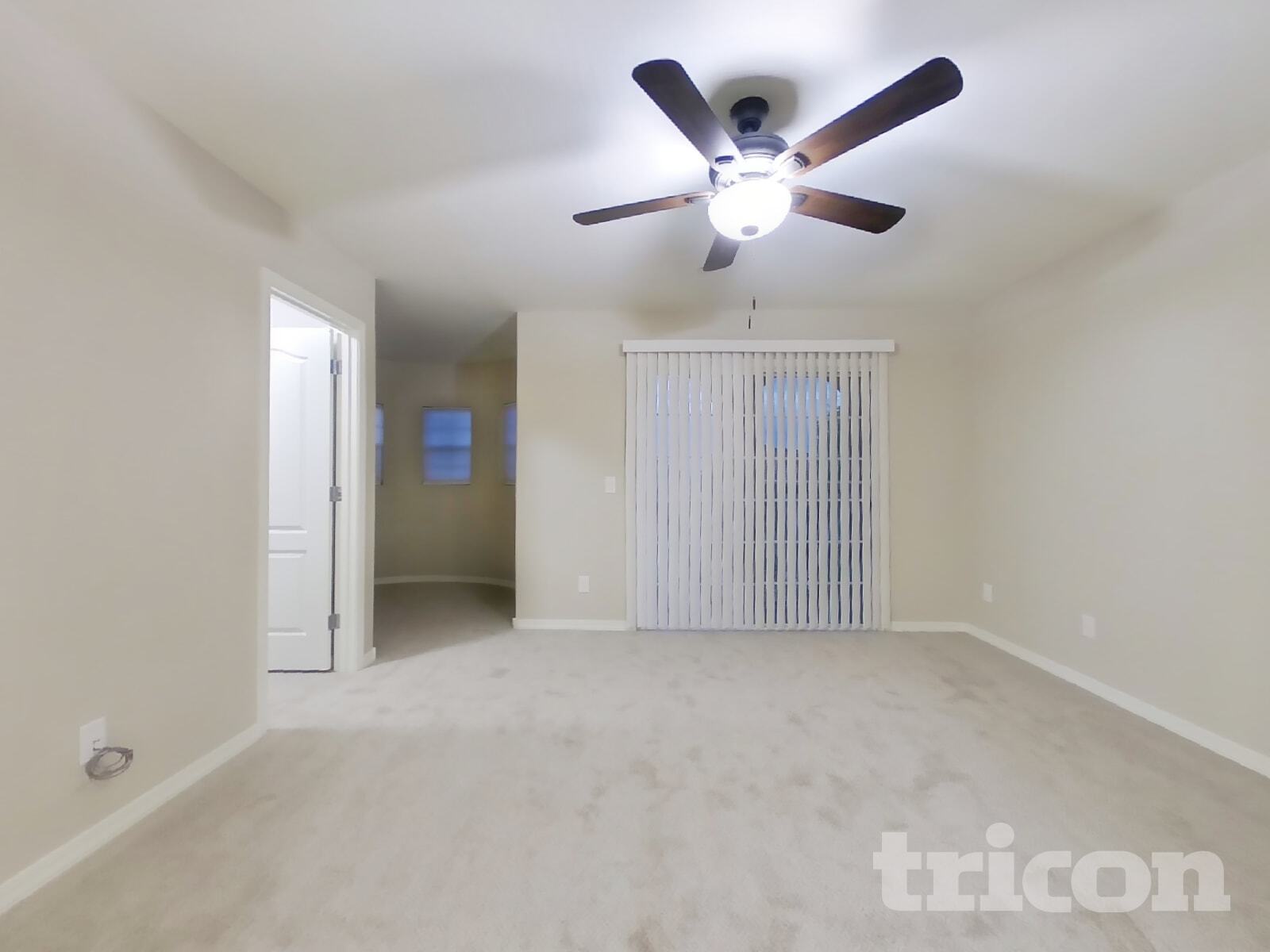 Building Photo - 12509 W Via Dona Rd