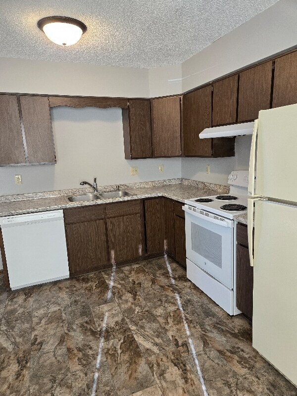 Building Photo - 2308 Crescent