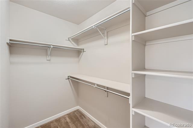 Building Photo - 4100 Albion St