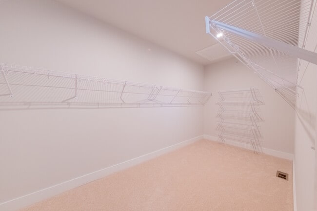 Building Photo - 803 Birchwood Hill Pl