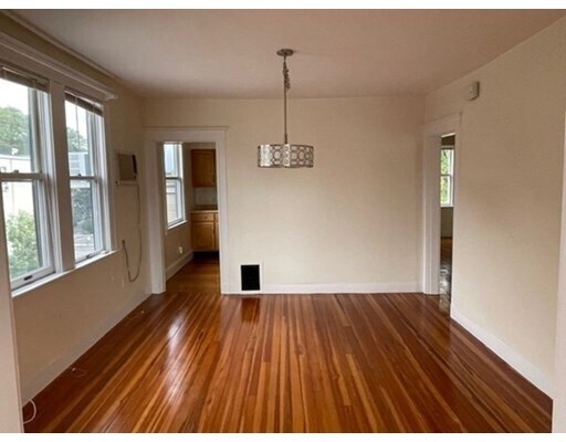 Building Photo - 95 Allston St