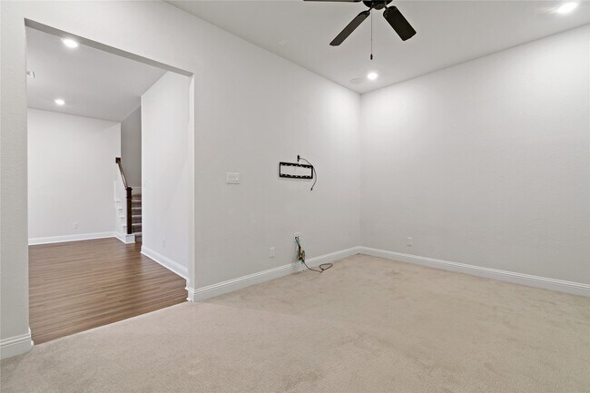 Building Photo - 4802 Gingerwood Trace Ln