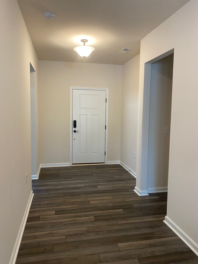 Building Photo - 1230 Flyfish Ave