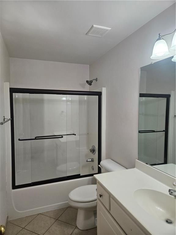 Building Photo - 1568 Ridge Point Dr NW