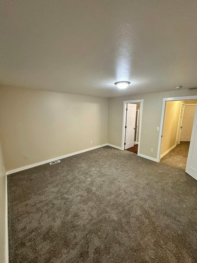 Building Photo - 7911 210th Pl NE