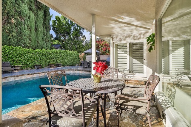 Building Photo - 4575 De Celis Pl