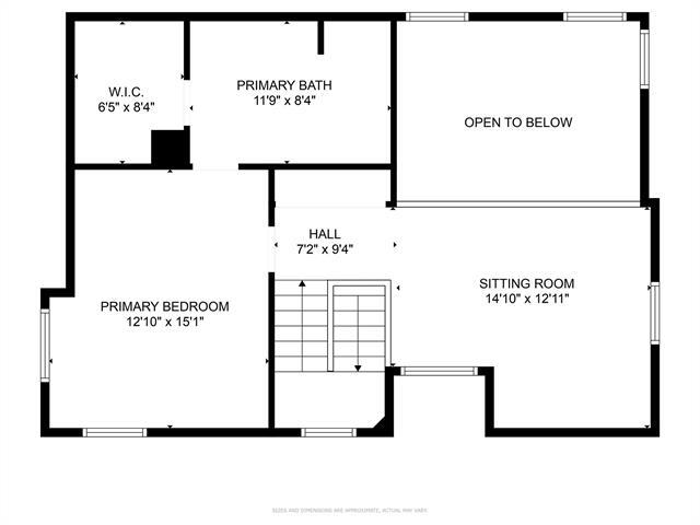 Building Photo - 1426 Harmony Ln