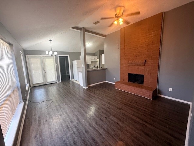 Building Photo - 22320 Tree House Ln