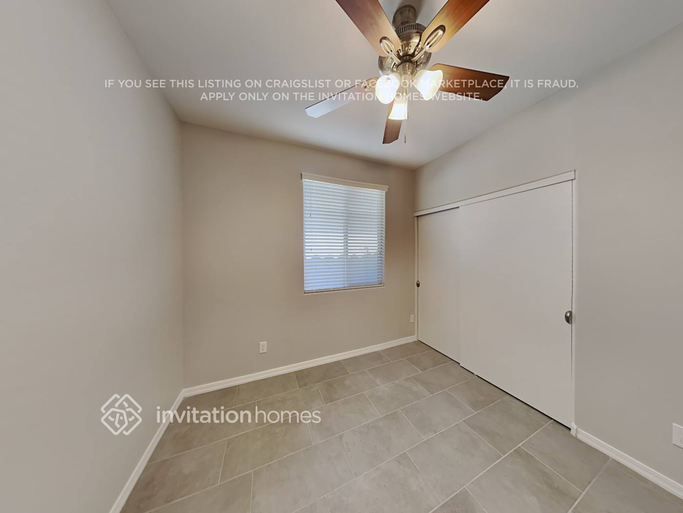 Building Photo - 14420 W Swayback Pass