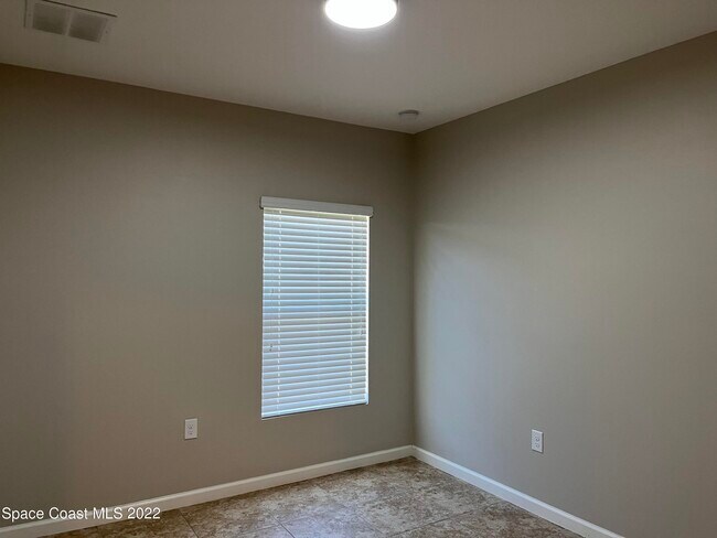 Building Photo - 2970 Louetta Cir