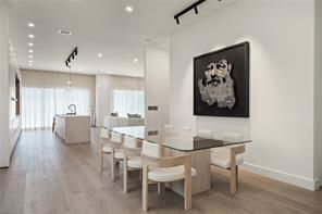 Building Photo - Atlantic Boulevard, Sunny Isles Beach, FL ...