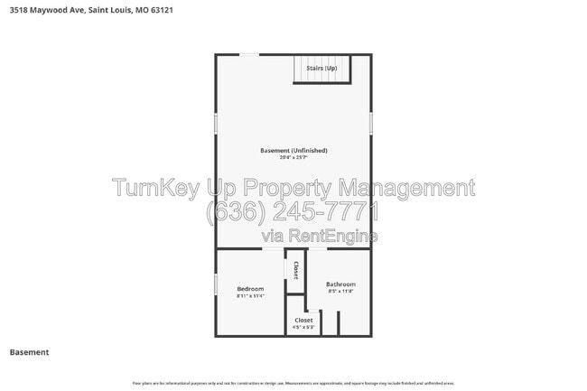 Building Photo - 3518 Maywood Ave