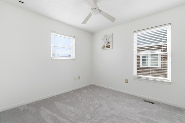 Building Photo - 924 Carpenter St