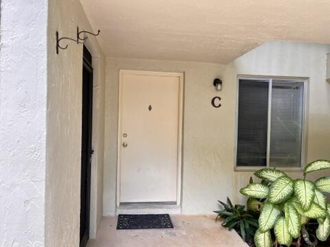 Building Photo - 6520 Chasewood Dr