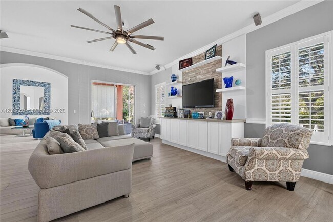 Building Photo - 9970 Rookery Cir