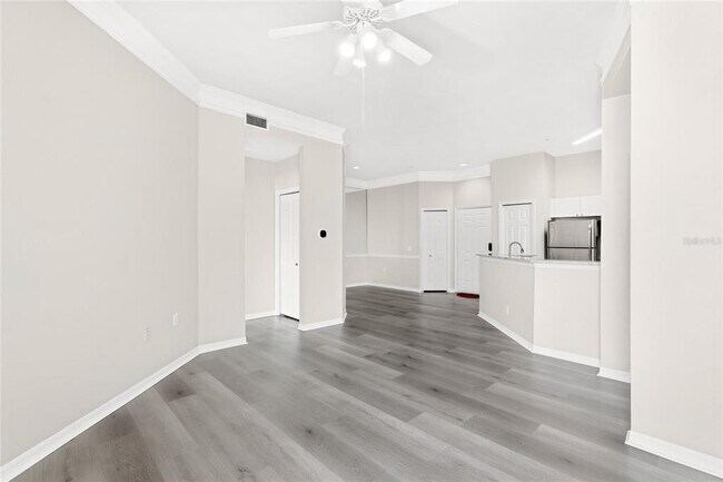 Building Photo - 5160 Northridge Rd