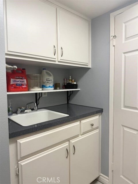 Building Photo - 12558 Corellian Ct