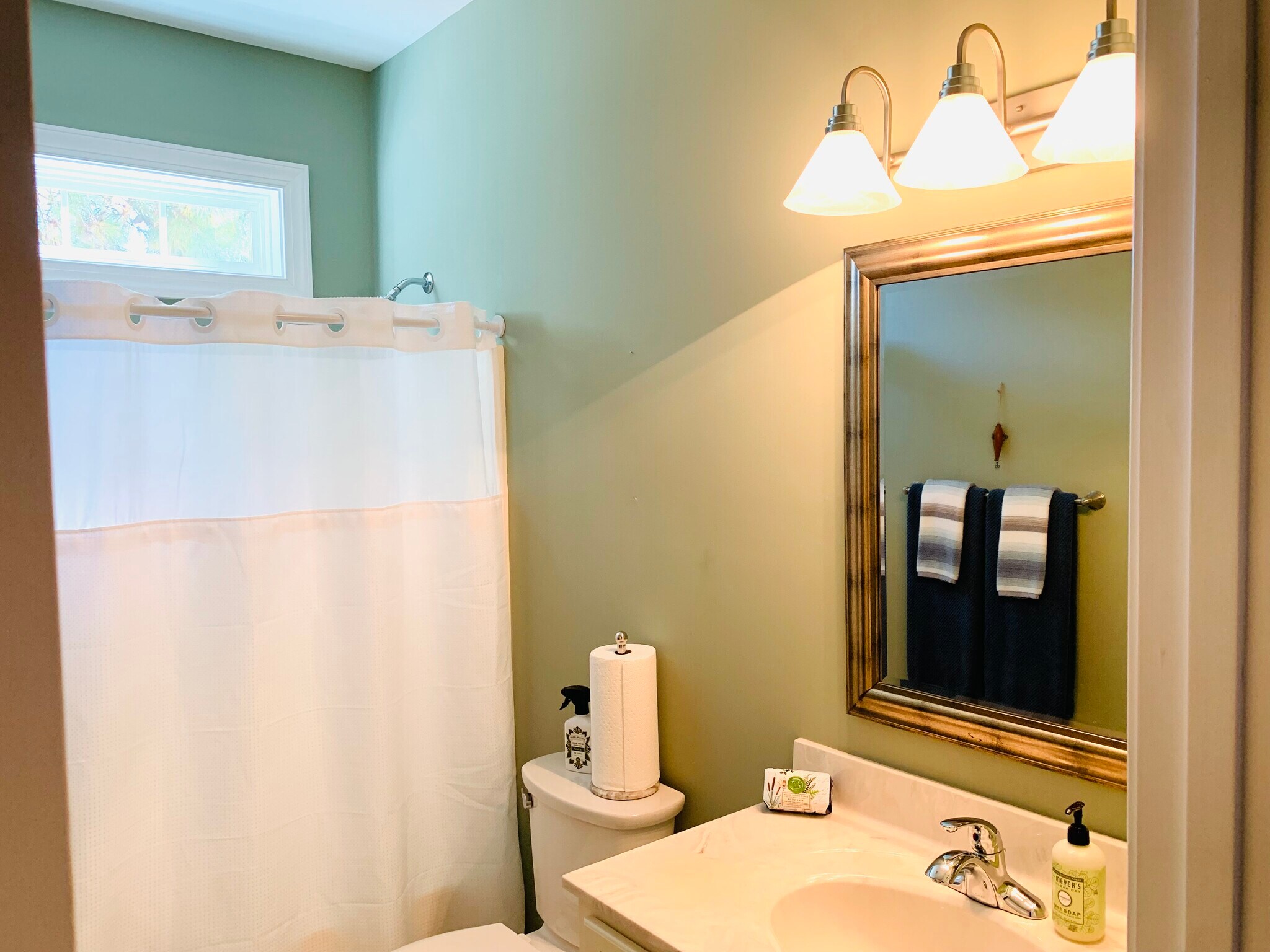 Building Photo - 107 Ritter Dr