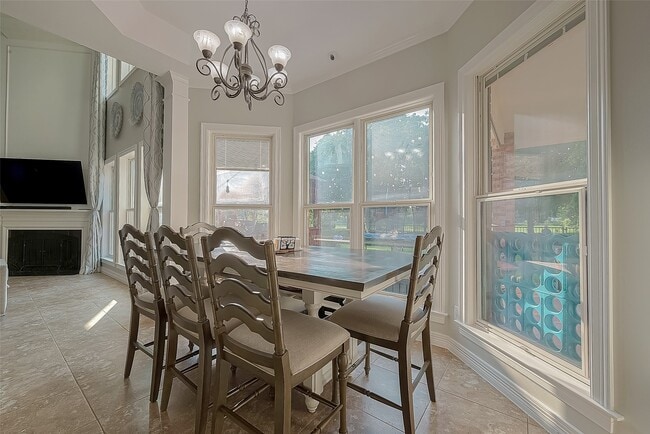 Building Photo - 8807 Stones Throw Ln