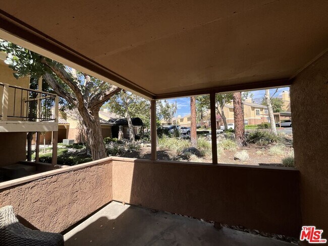 Building Photo - 10655 Lemon Ave