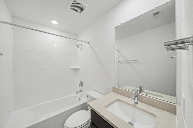 Building Photo - 30706 Windermere Peaks Ln