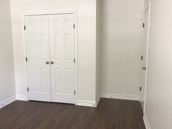 Building Photo - 16303 Mango Ridge Ct