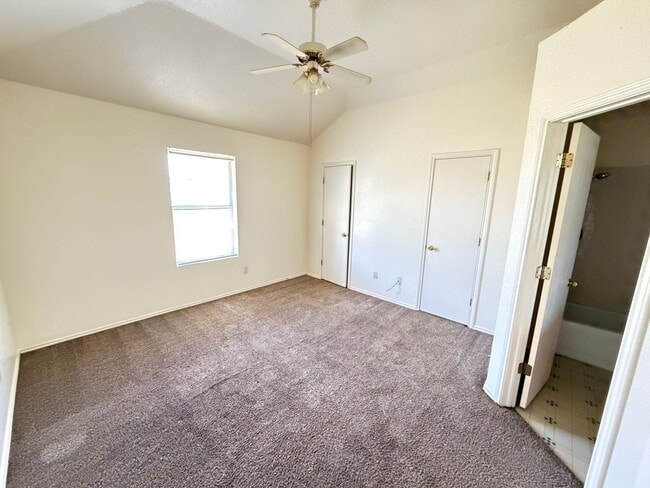 Building Photo - 4302 Alan Kent Dr