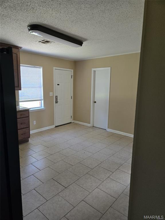 Building Photo - 4325 Brewer Rd