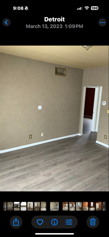 Building Photo - 13656 Ohio St