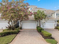 Building Photo - Fiddler Creek