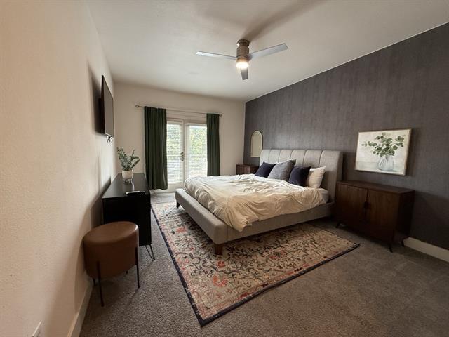 Building Photo - 1323 St Joseph St