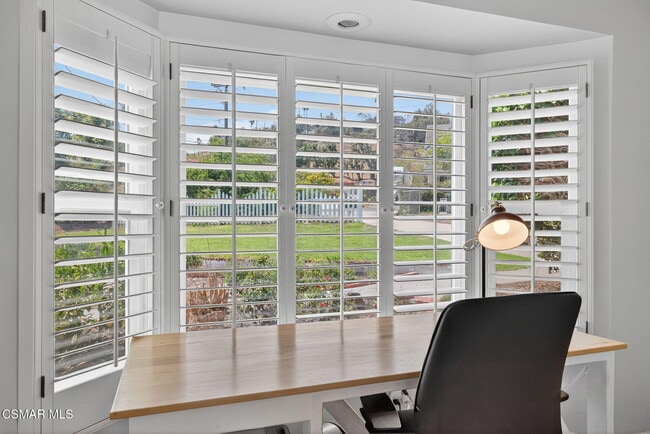 Building Photo - 115 San Miguel Dr